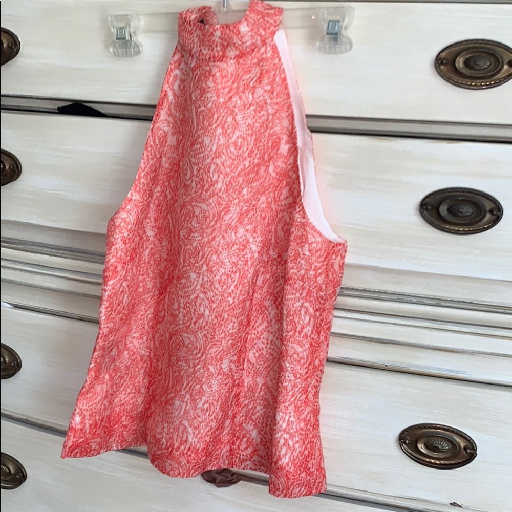 Beautiful 2 piece CARLISLE set.💖 SKIRT AND TOP